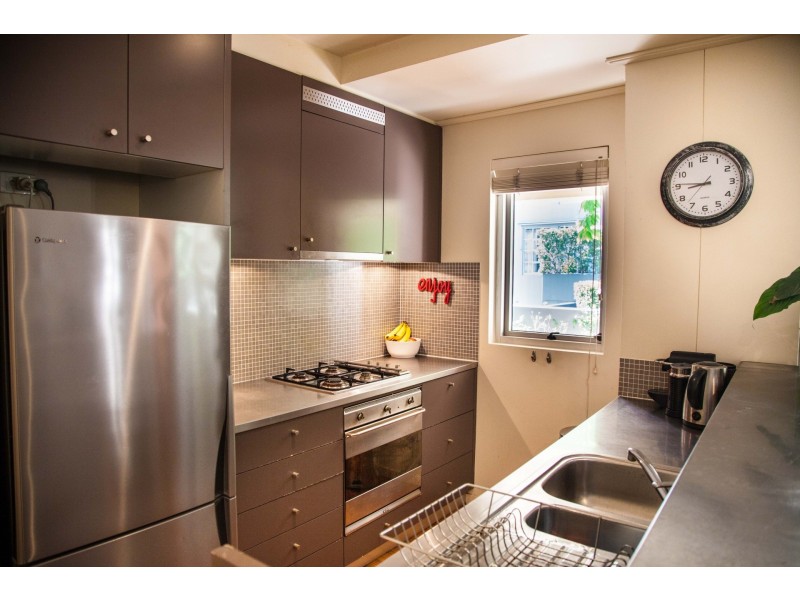 4/100 Barcom Avenue, Darlinghurst NSW 2010