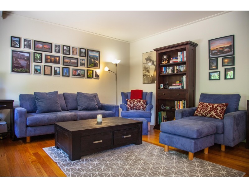 4/100 Barcom Avenue, Darlinghurst NSW 2010
