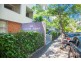 4/100 Barcom Avenue, Darlinghurst NSW 2010