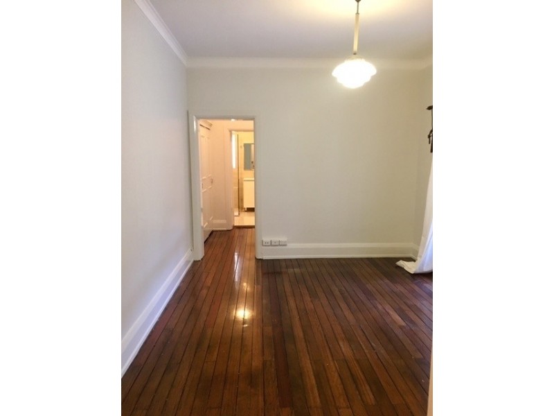 2/172 New South Head Road, Edgecliff NSW 2027