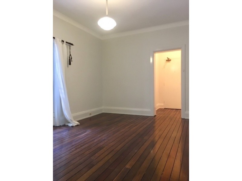 2/172 New South Head Road, Edgecliff NSW 2027