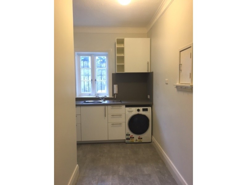 2/172 New South Head Road, Edgecliff NSW 2027