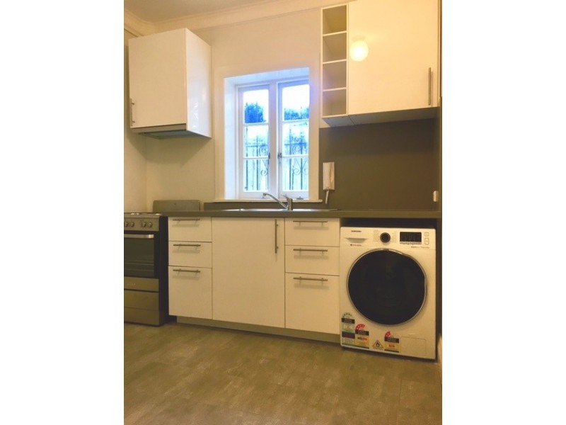 2/172 New South Head Road, Edgecliff NSW 2027