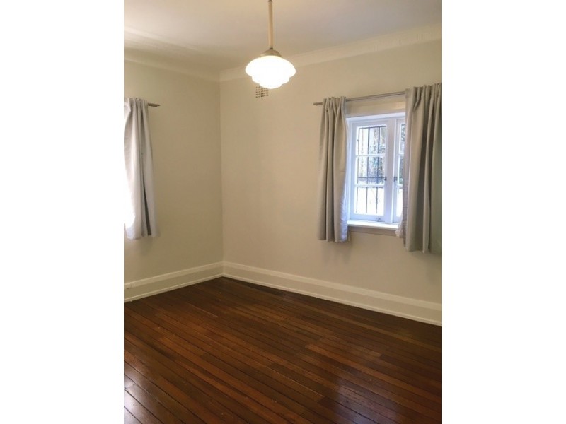 2/172 New South Head Road, Edgecliff NSW 2027