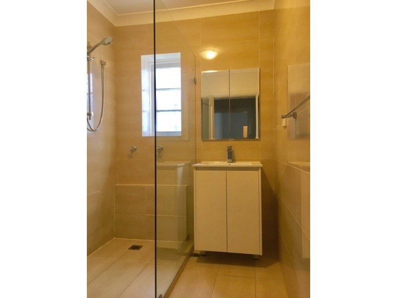 2/172 New South Head Road, Edgecliff NSW 2027