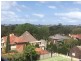 54/69 Cook Road, Centennial Park NSW 2021