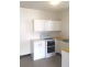 54/69 Cook Road, Centennial Park NSW 2021