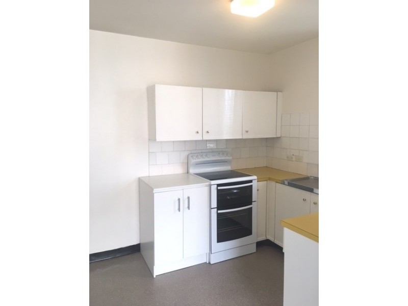 54/69 Cook Road, Centennial Park NSW 2021