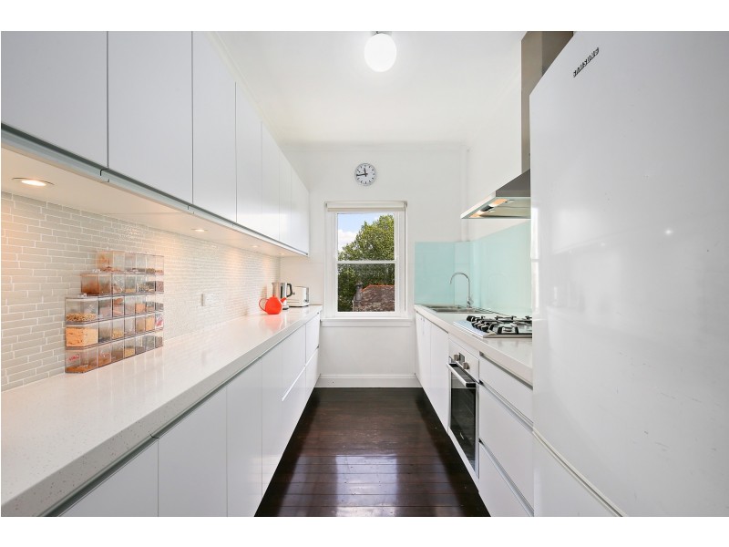 10/4 Wellington Street, Woollahra NSW 2025