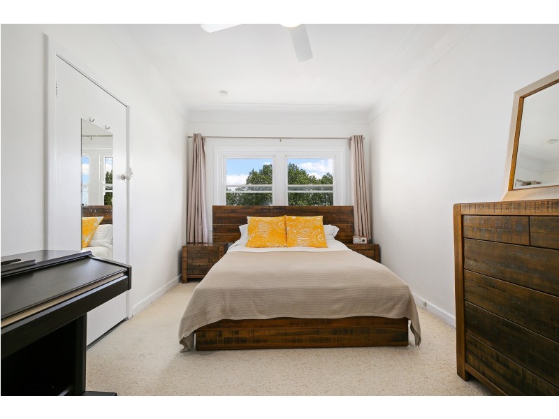 10/4 Wellington Street, Woollahra NSW 2025