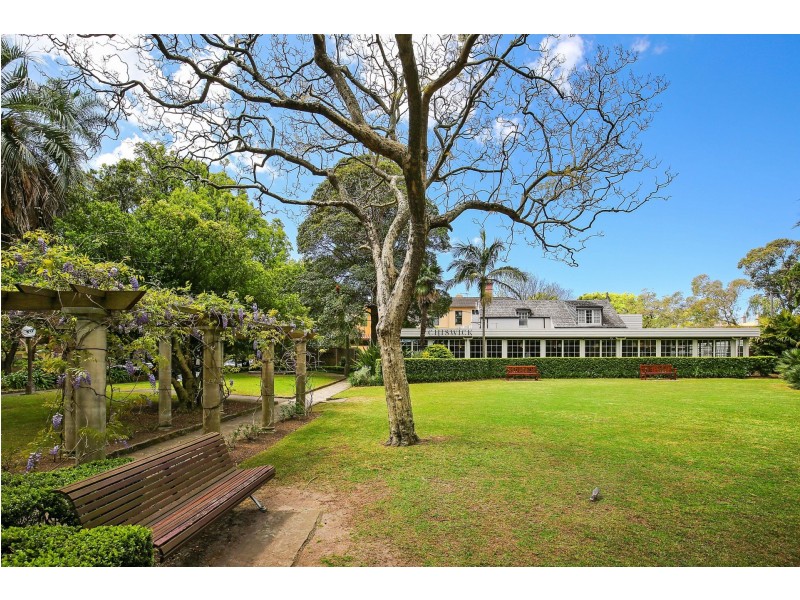 10/4 Wellington Street, Woollahra NSW 2025