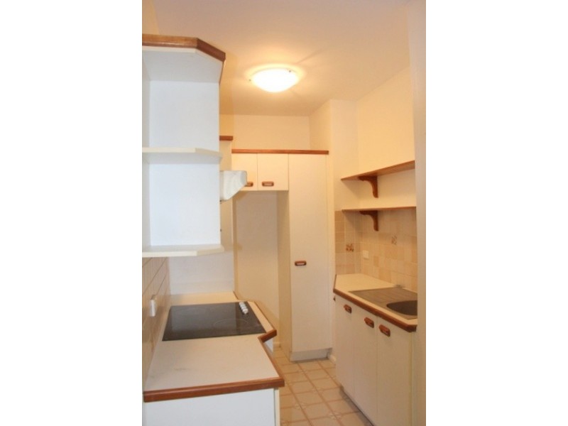 16/204 Jersey Road, Woollahra NSW 2025