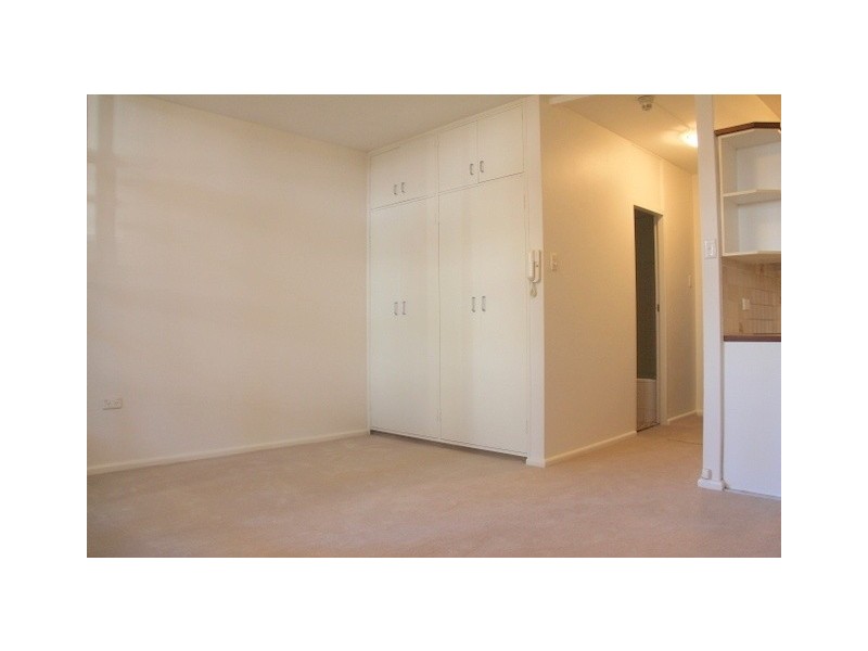 16/204 Jersey Road, Woollahra NSW 2025