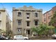 5/10-12 Farrell Avenue, Darlinghurst NSW 2010