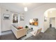 5/10-12 Farrell Avenue, Darlinghurst NSW 2010