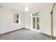 5/10-12 Farrell Avenue, Darlinghurst NSW 2010