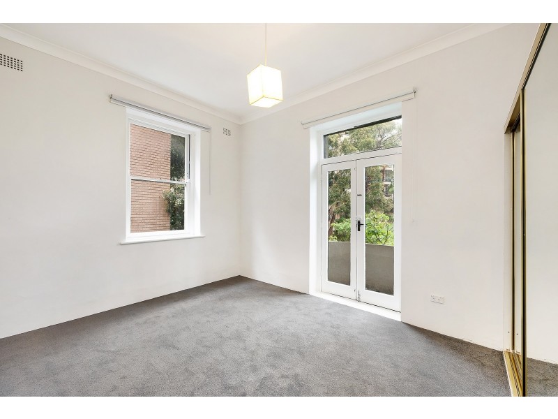 5/10-12 Farrell Avenue, Darlinghurst NSW 2010