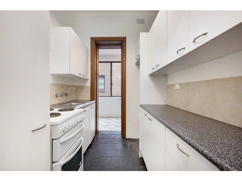 5/10-12 Farrell Avenue, Darlinghurst NSW 2010