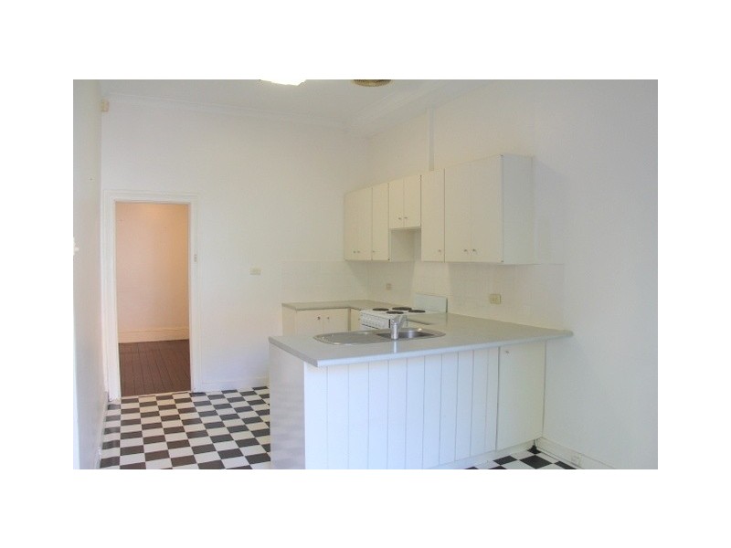 3 Riddell Street, Bellevue Hill NSW 2023