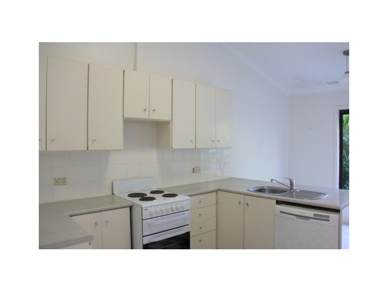 3 Riddell Street, Bellevue Hill NSW 2023