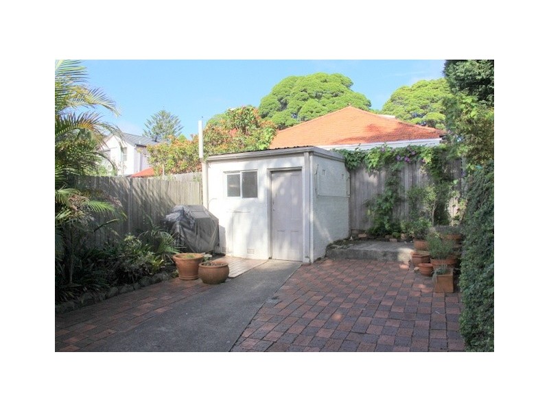 3 Riddell Street, Bellevue Hill NSW 2023