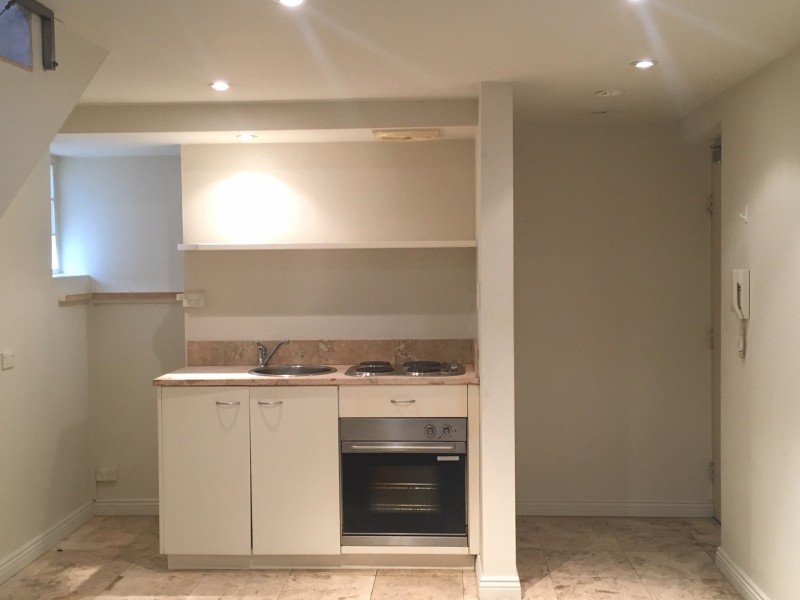 3/5 O’Briens Lane, Darlinghurst NSW 2010