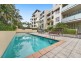 69/228 Moore Park Road, Paddington NSW 2021