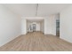 69/228 Moore Park Road, Paddington NSW 2021