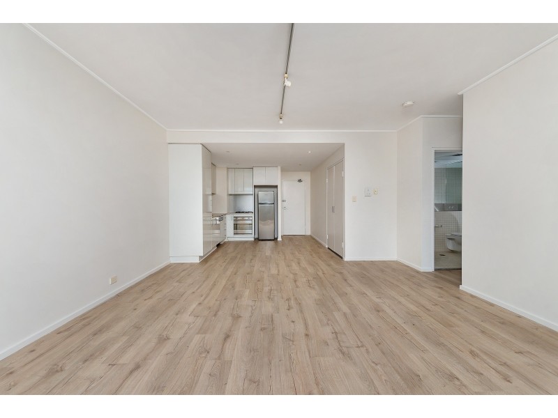 69/228 Moore Park Road, Paddington NSW 2021