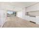 69/228 Moore Park Road, Paddington NSW 2021