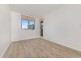 69/228 Moore Park Road, Paddington NSW 2021