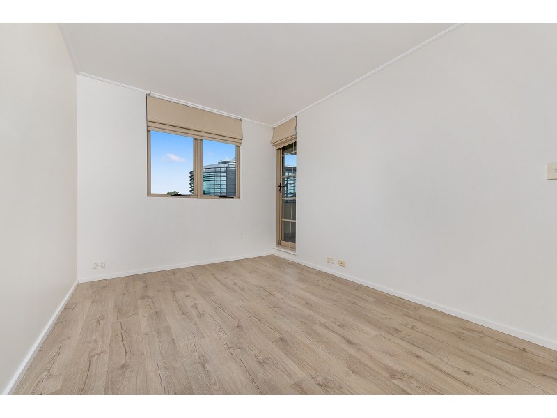 69/228 Moore Park Road, Paddington NSW 2021