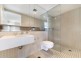 69/228 Moore Park Road, Paddington NSW 2021