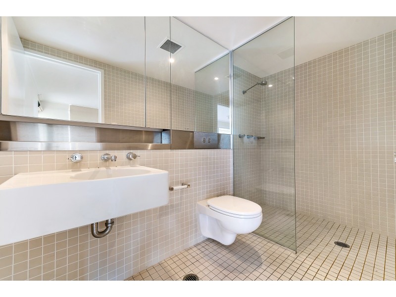 69/228 Moore Park Road, Paddington NSW 2021