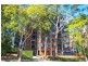 39/69 Cook Road, Centennial Park NSW 2021
