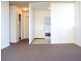 39/69 Cook Road, Centennial Park NSW 2021