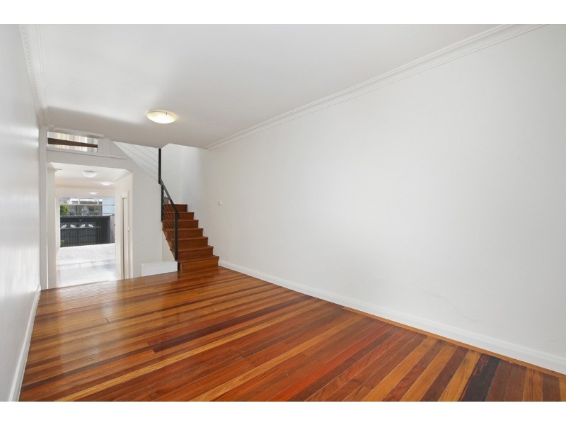 166a Paddington Street, Paddington NSW 2021