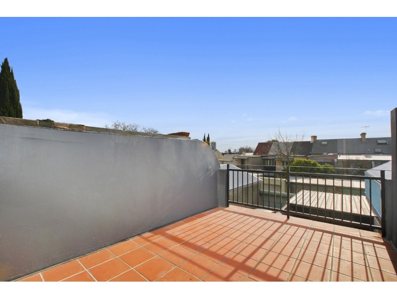 166a Paddington Street, Paddington NSW 2021