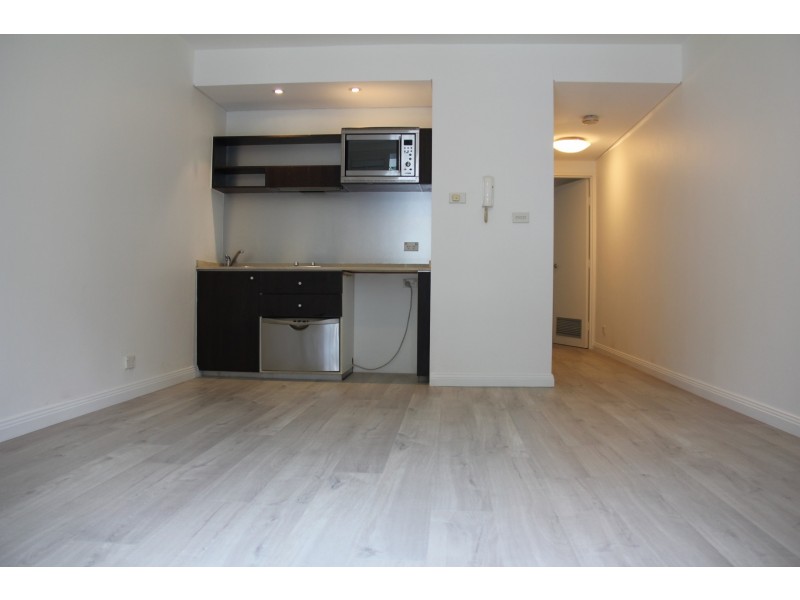 4/8 Underwood Street, Paddington NSW 2021