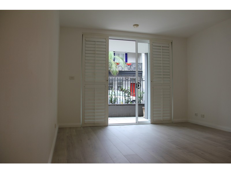 4/8 Underwood Street, Paddington NSW 2021