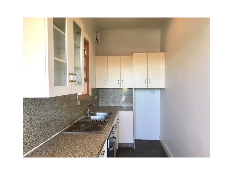 6/438 Moore Park Road, Paddington NSW 2021