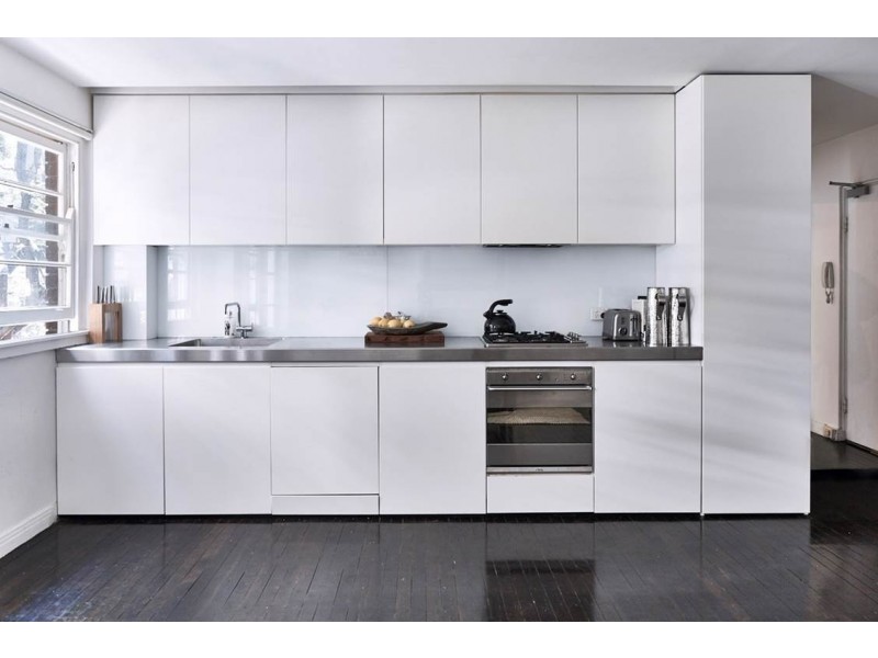 34/6-8 Ithaca Road, Elizabeth Bay NSW 2011