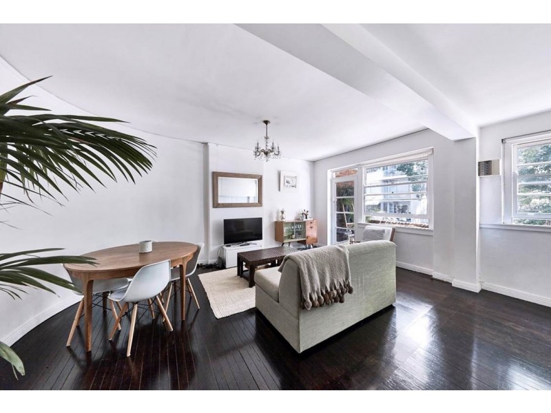 34/6-8 Ithaca Road, Elizabeth Bay NSW 2011