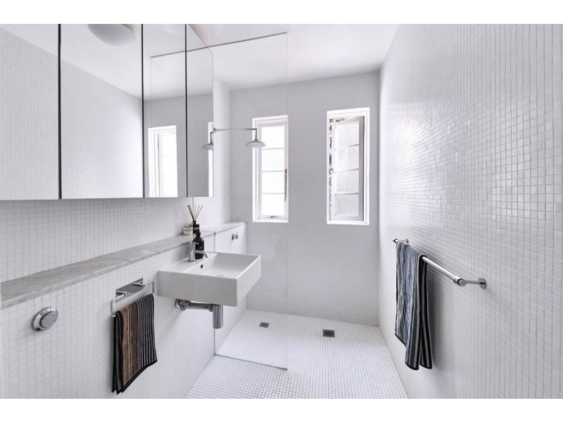 34/6-8 Ithaca Road, Elizabeth Bay NSW 2011