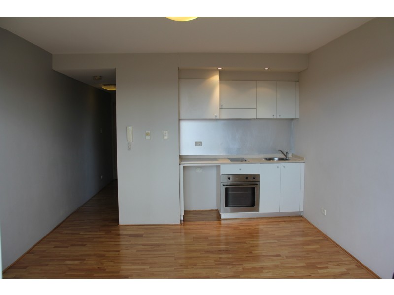 26/8 Underwood Street, Paddington NSW 2021