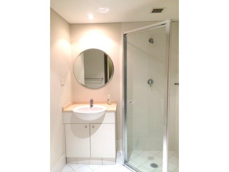 26/8 Underwood Street, Paddington NSW 2021