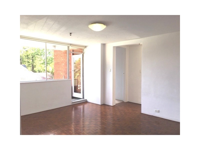 13/8 Fullerton Street, Woollahra NSW 2025