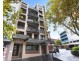 17/246 William Street, Potts Point NSW 2011