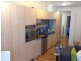 17/246 William Street, Potts Point NSW 2011