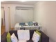 17/246 William Street, Potts Point NSW 2011